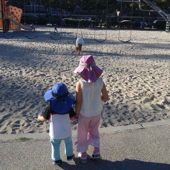 Meet your Posher, Helen - Picture 1 of 1